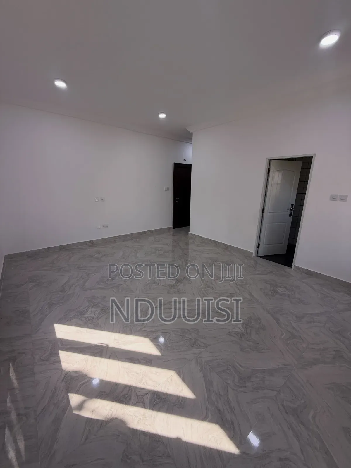 3bdrm Apartment in Katampe (Main) for sale in Katampe (Main)