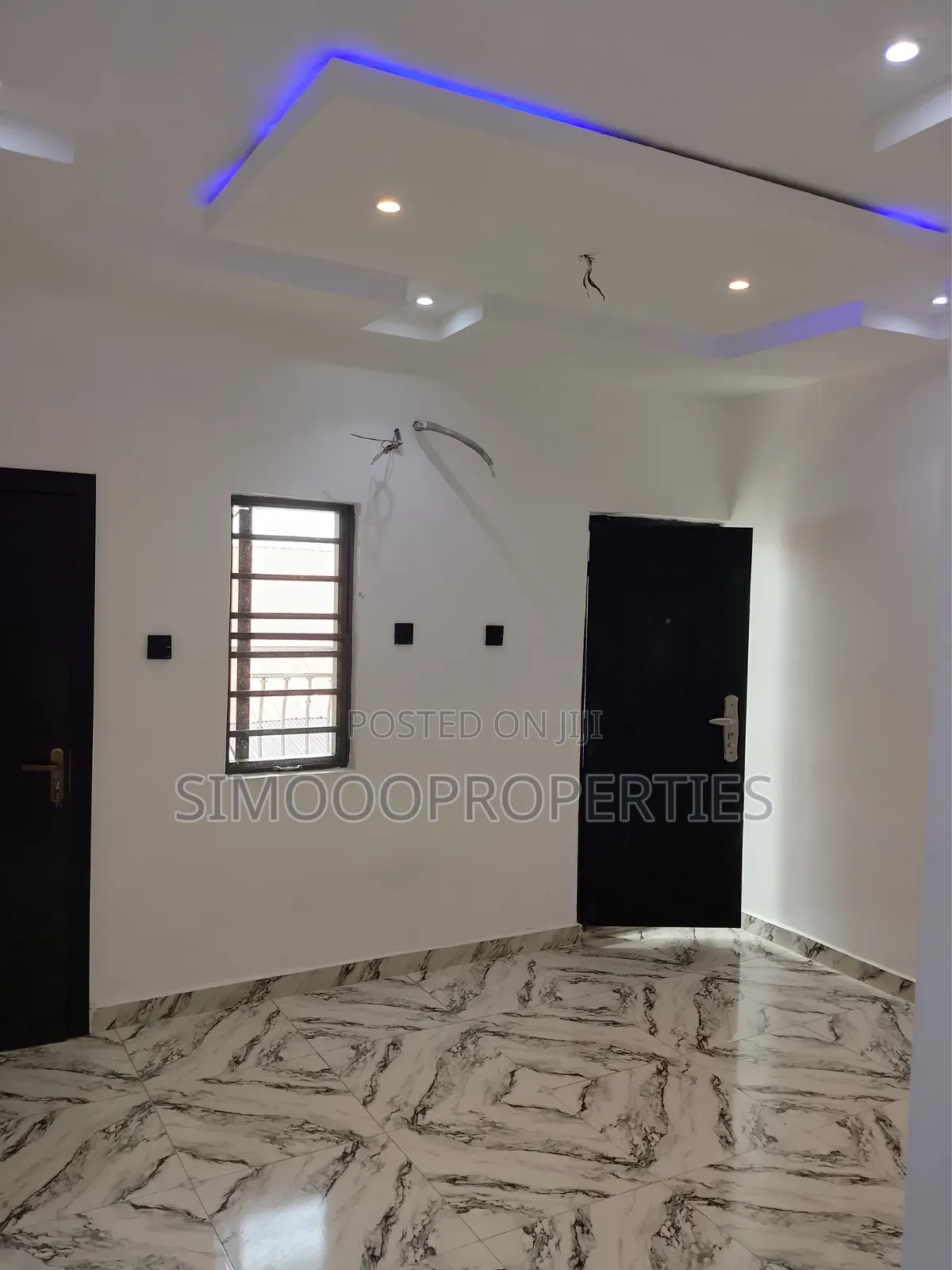 2bdrm Block of Flats in Ogunfayo, Awoyaya for rent in Awoyaya
