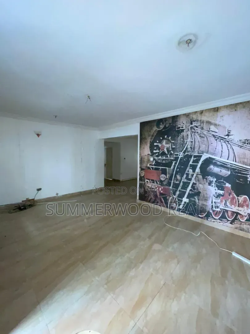 3bdrm Apartment in Victoria Island Extension for rent in Victoria Island Extension