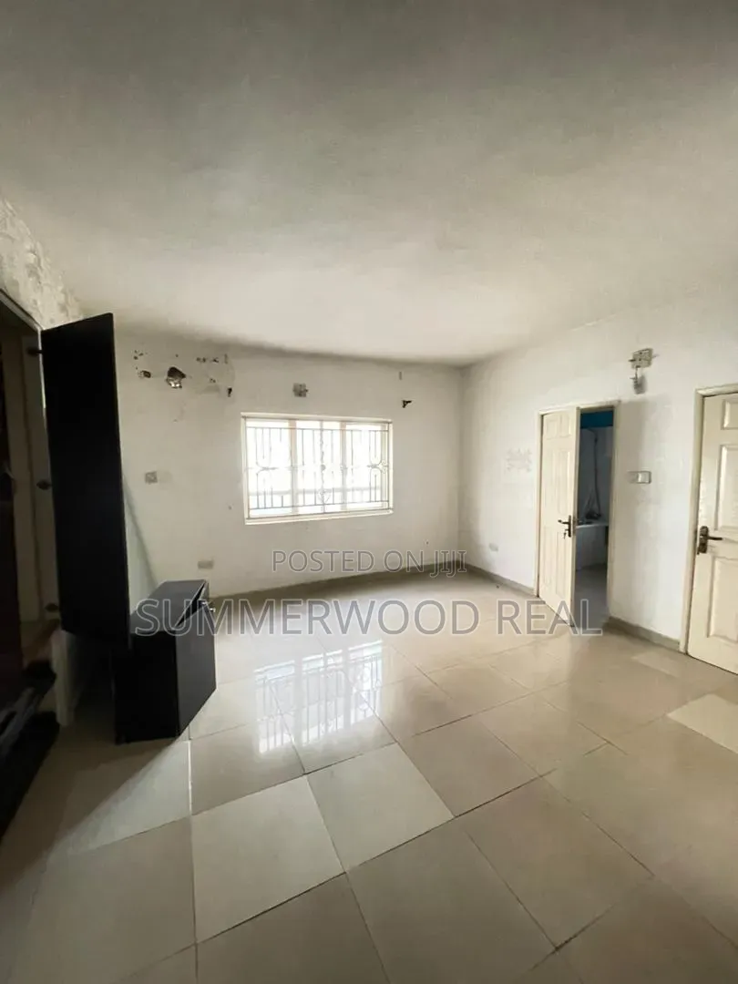 3bdrm Apartment in Victoria Island Extension for rent in Victoria Island Extension