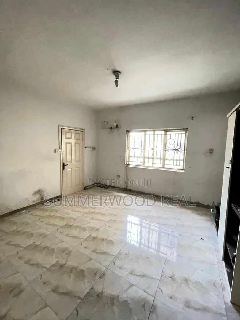 3bdrm Apartment in Victoria Island Extension for rent in Victoria Island Extension