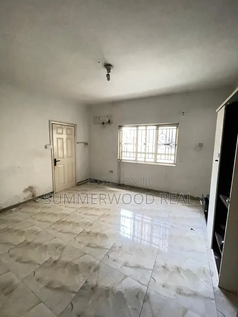 3bdrm Apartment in Victoria Island Extension for rent in Victoria Island Extension