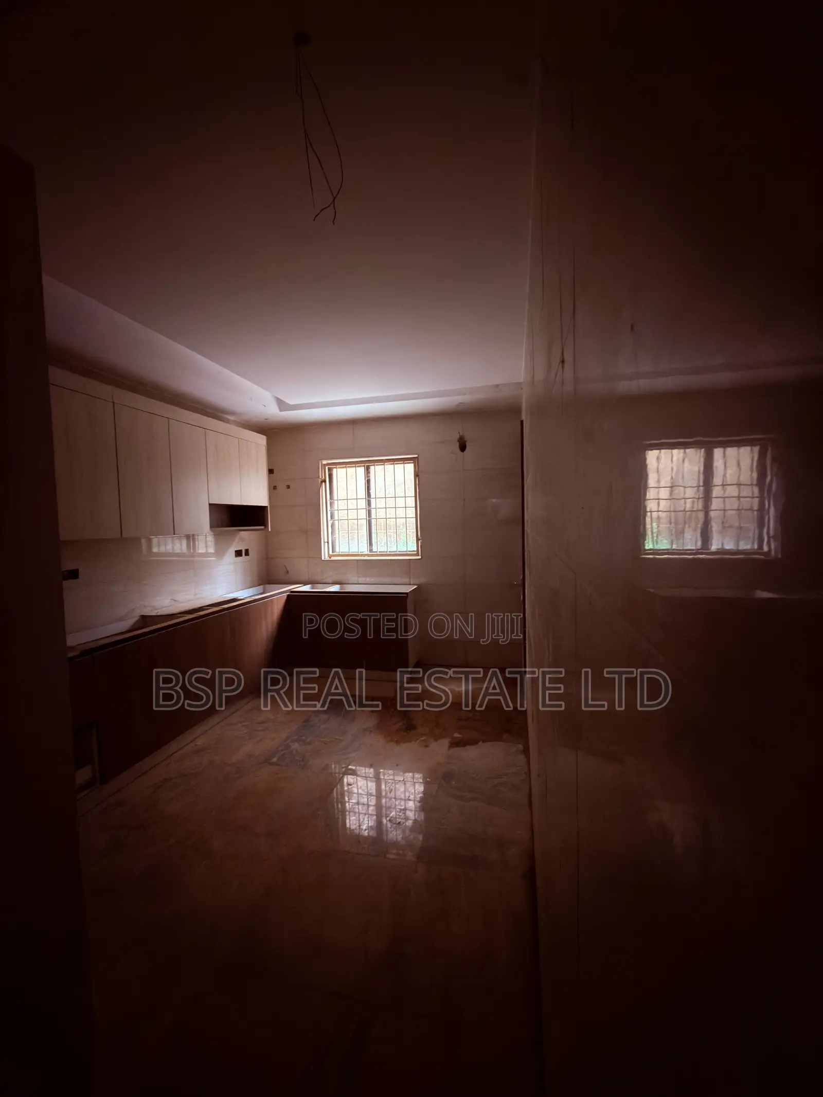4bdrm Townhouse/Terrace in Asokoro for sale in Asokoro