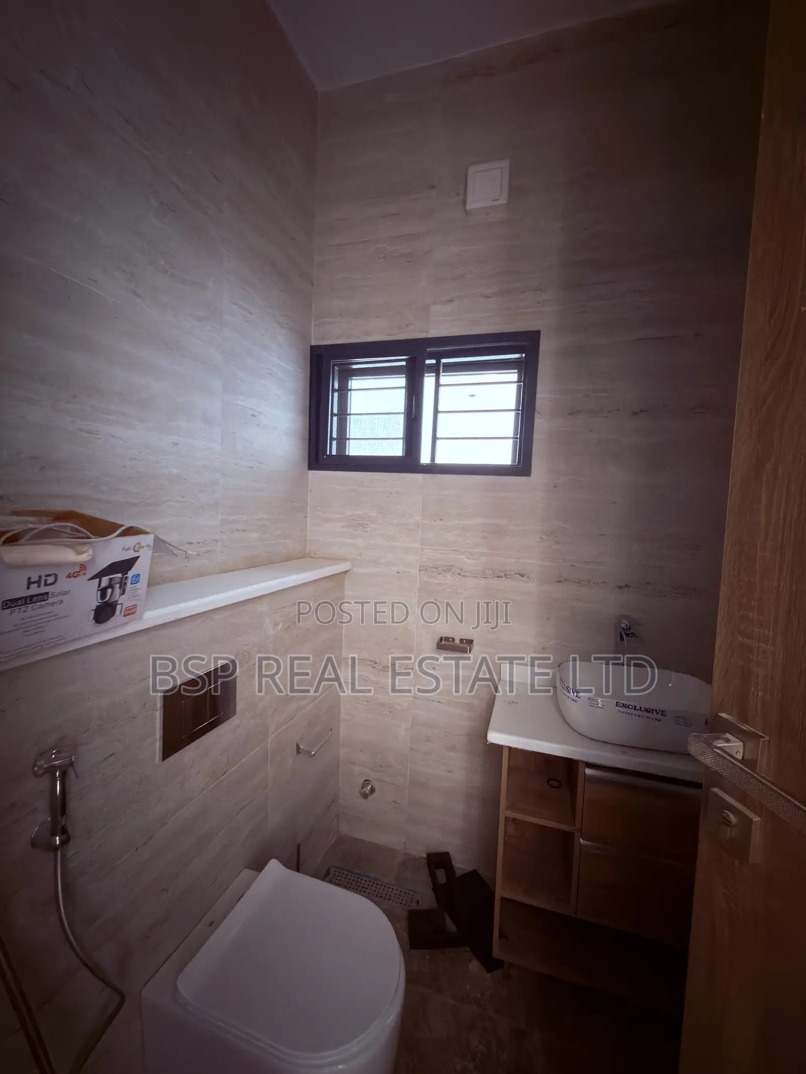 4bdrm Duplex in Asokoro for sale in Asokoro