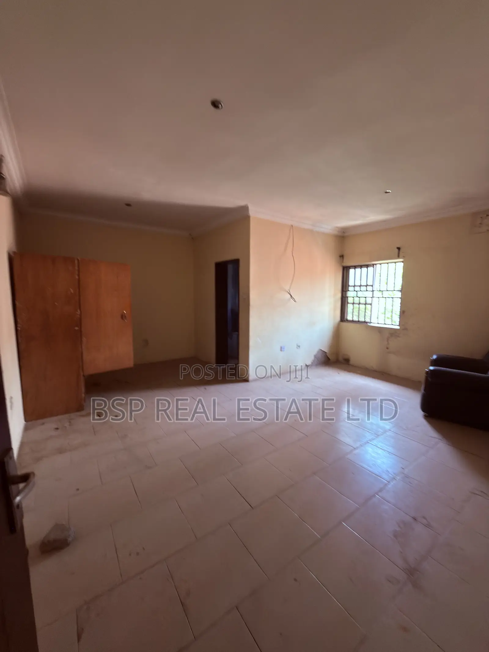 5bdrm Duplex in Gwarinpa for sale in Gwarinpa