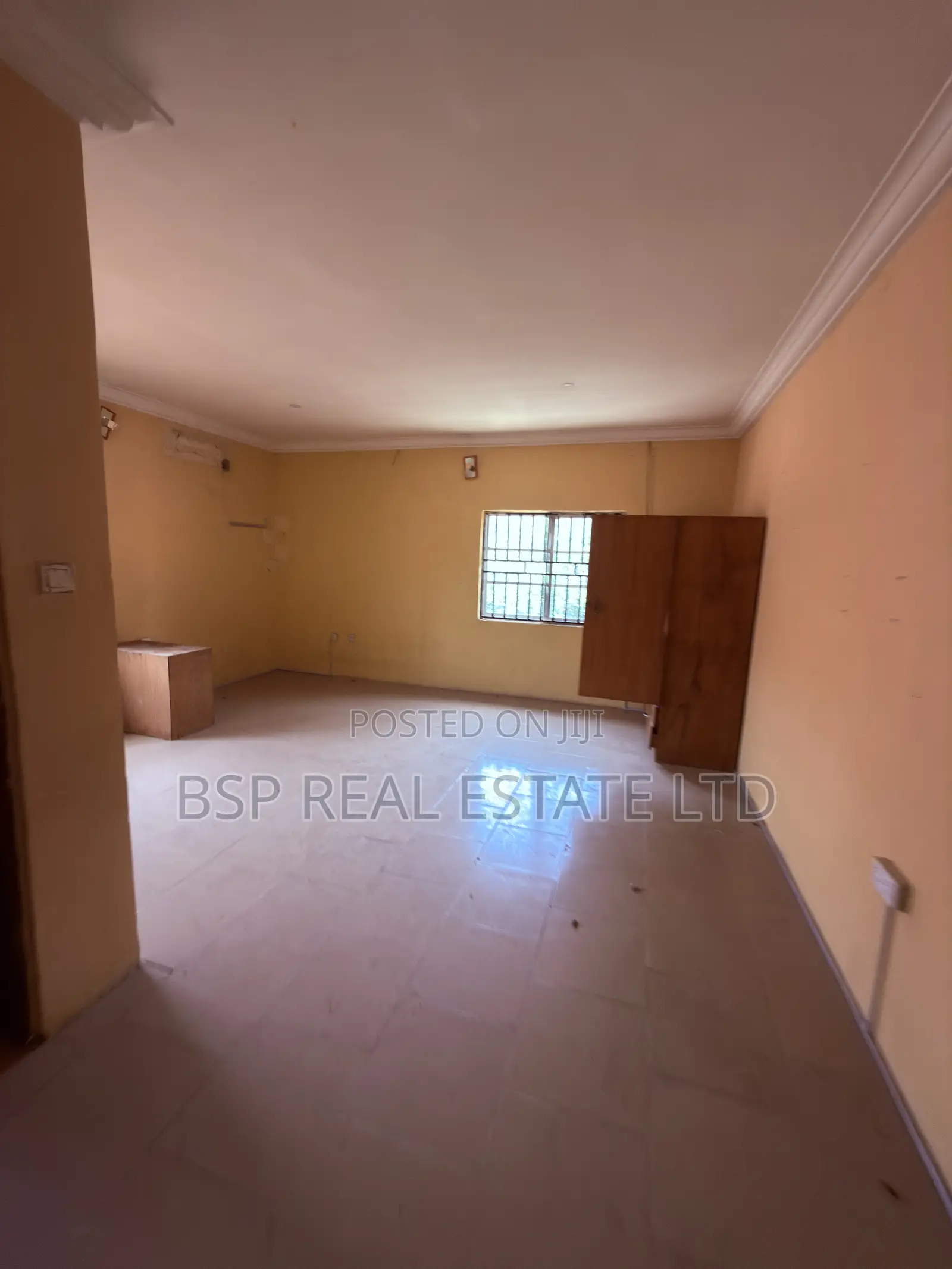 5bdrm Duplex in Gwarinpa for sale in Gwarinpa
