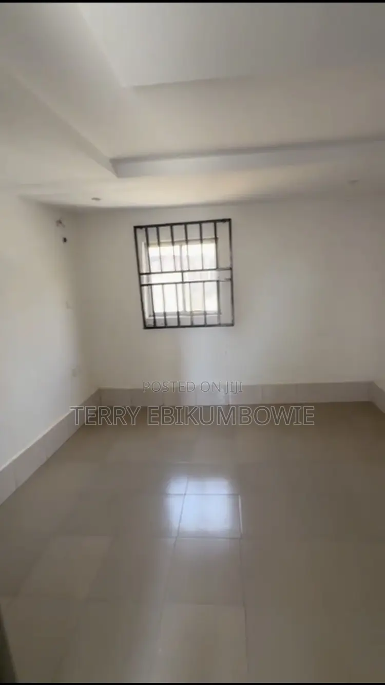 Studio Apartment in Apo District for rent in Apo District