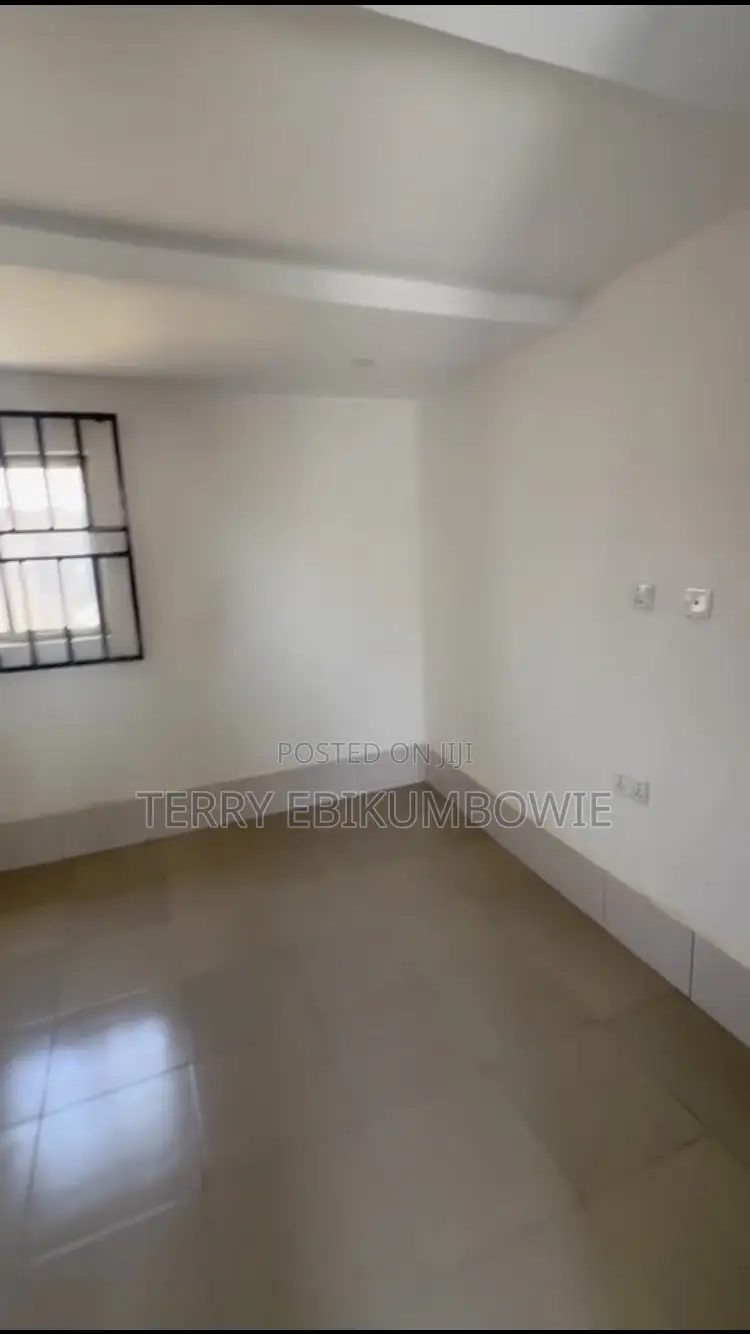 Studio Apartment in Apo District for rent in Apo District