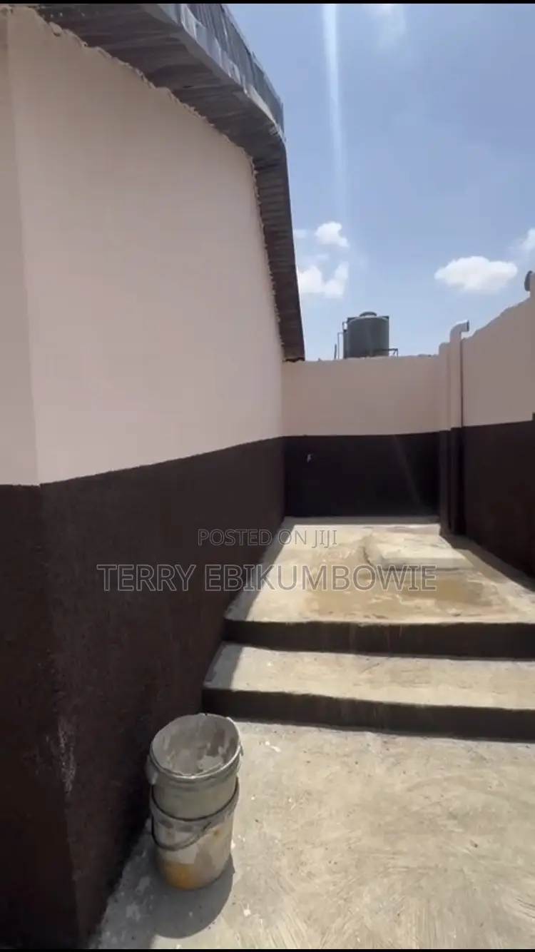 Studio Apartment in Apo District for rent in Apo District