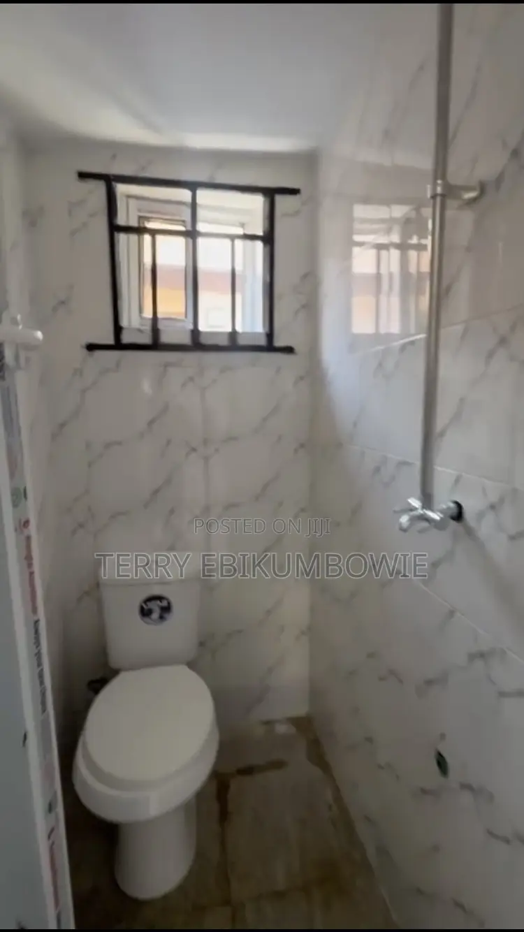 Studio Apartment in Apo District for rent in Apo District
