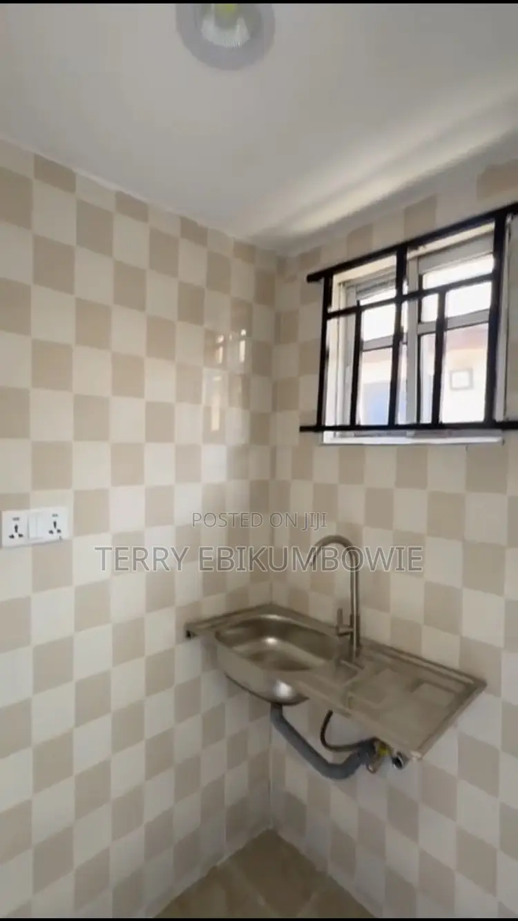 Studio Apartment in Apo District for rent in Apo District