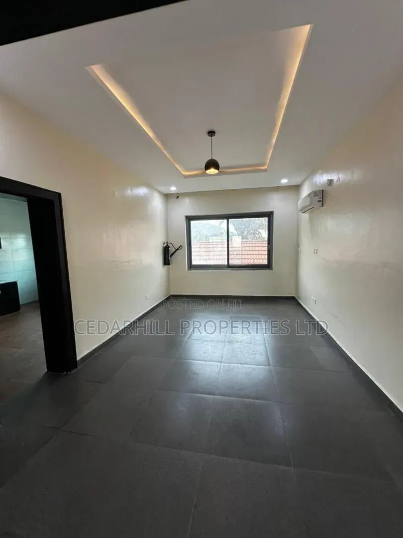 2bdrm Apartment in Katampe Extension for rent in Katampe Extension