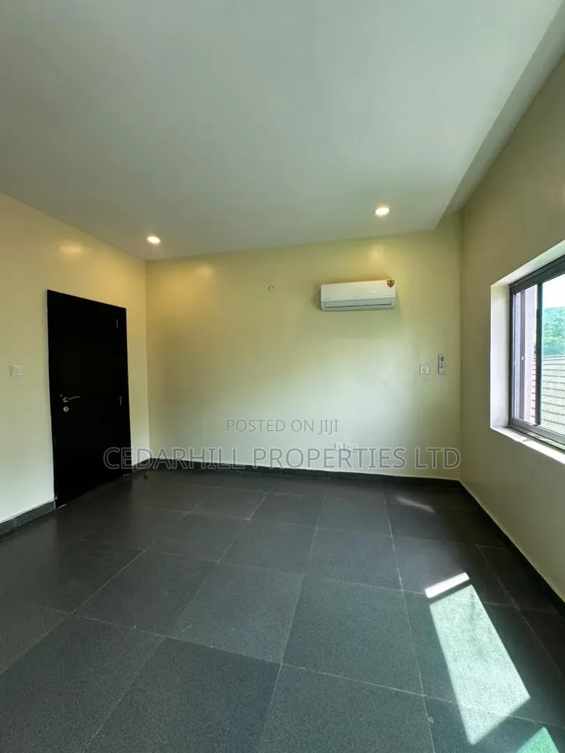 2bdrm Apartment in Katampe Extension for rent in Katampe Extension