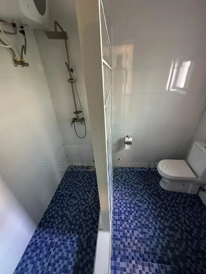 2bdrm Apartment in Katampe Extension for rent in Katampe Extension