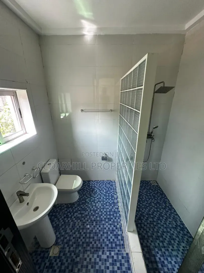 2bdrm Apartment in Katampe Extension for rent in Katampe Extension