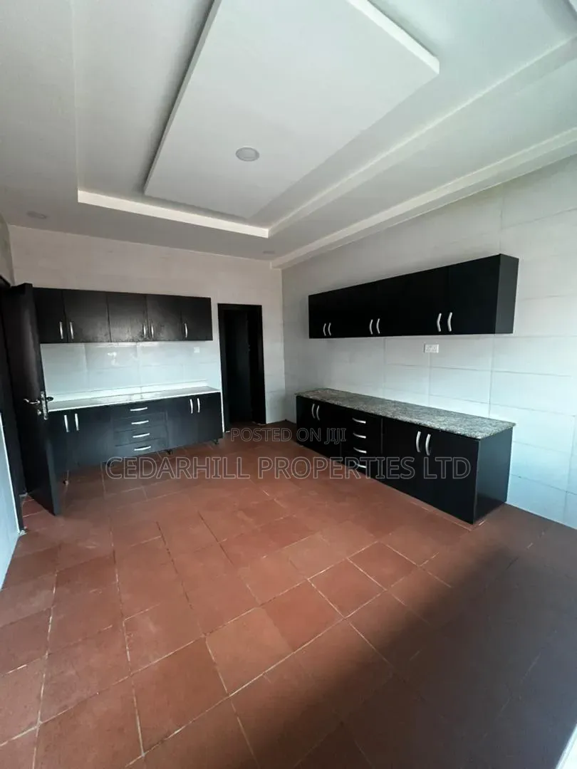 2bdrm Apartment in Katampe Extension for rent in Katampe Extension