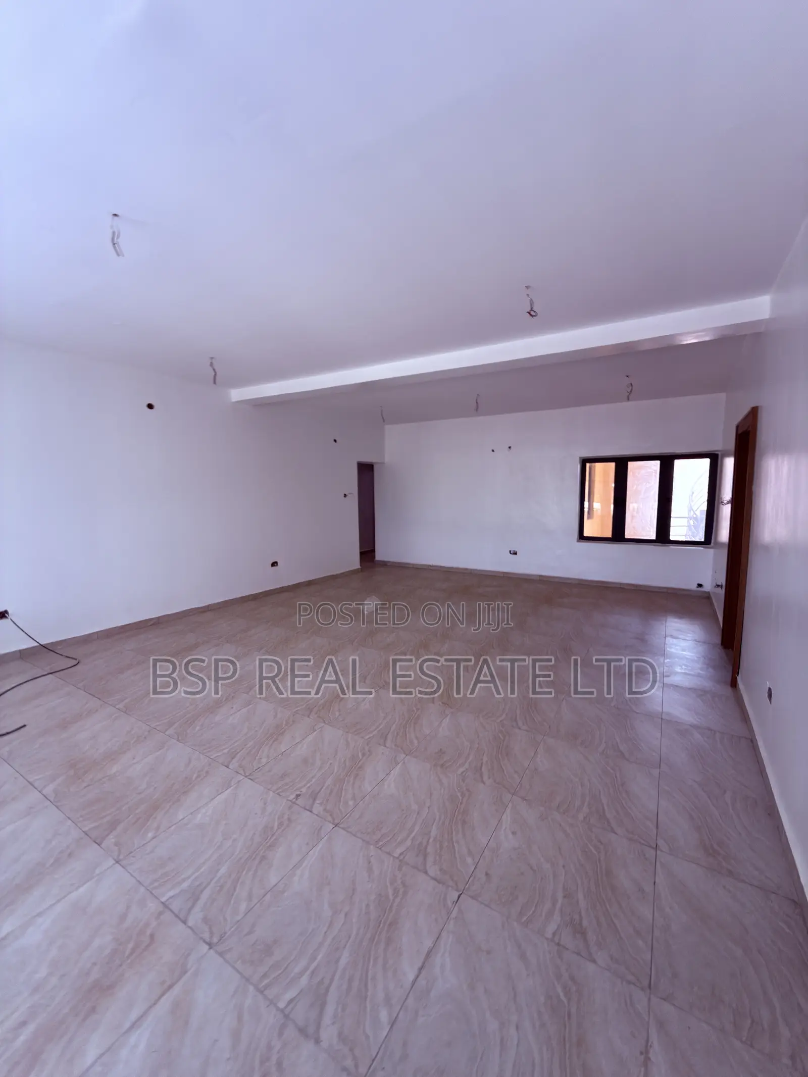 3bdrm Block of Flats in Gudu for sale in Gudu