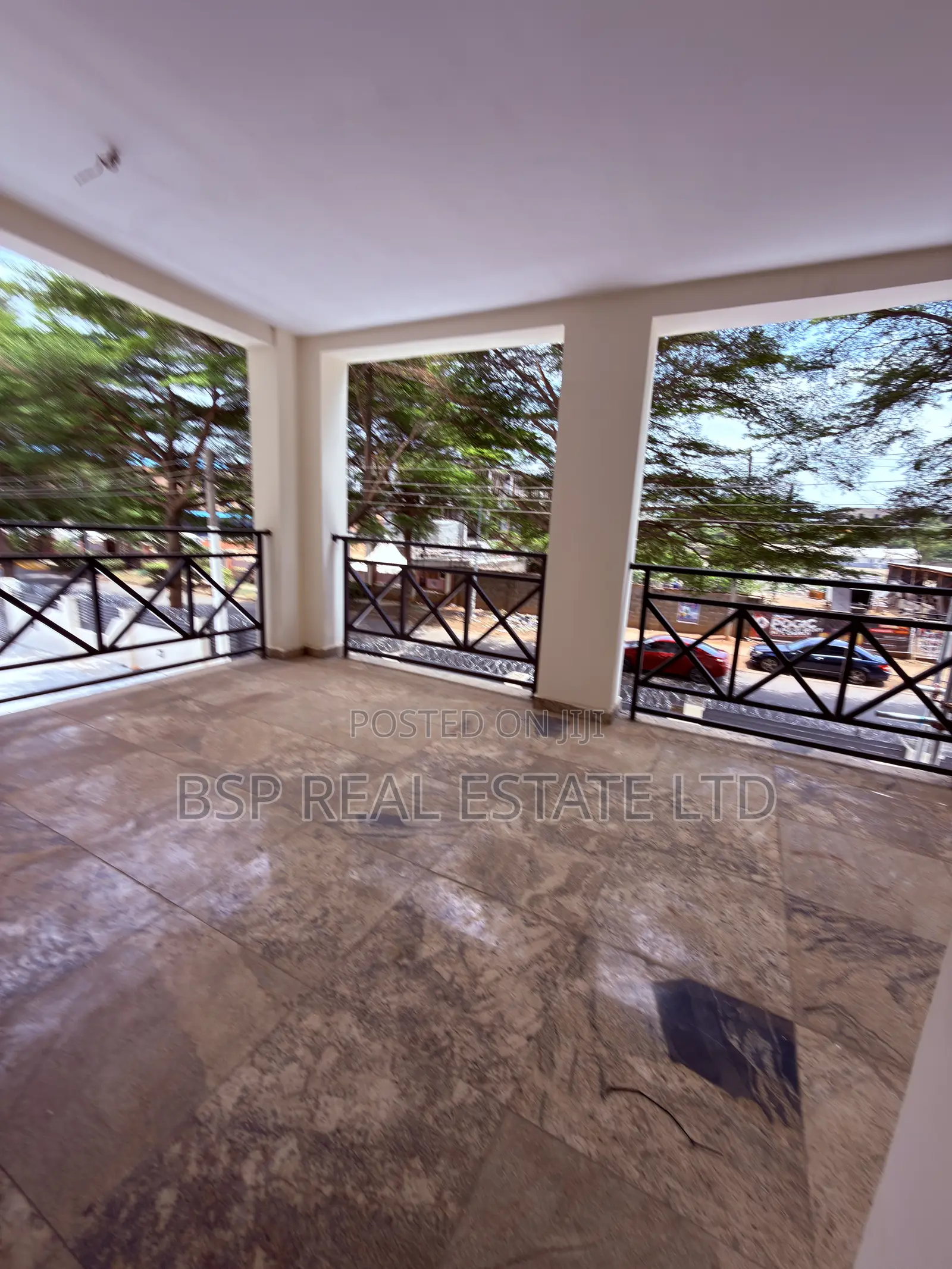 3bdrm Block of Flats in Gudu for sale in Gudu