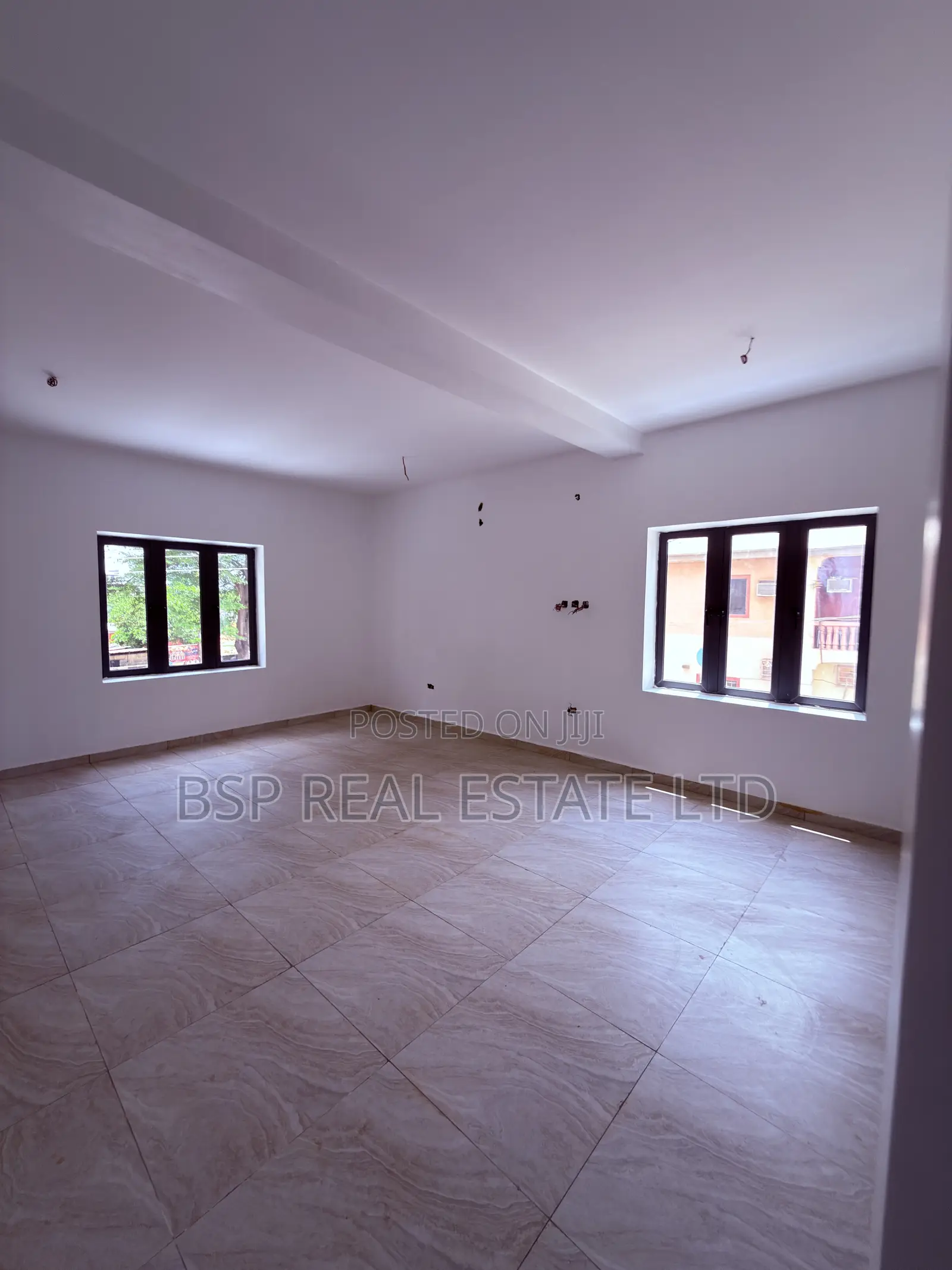 3bdrm Block of Flats in Gudu for sale in Gudu