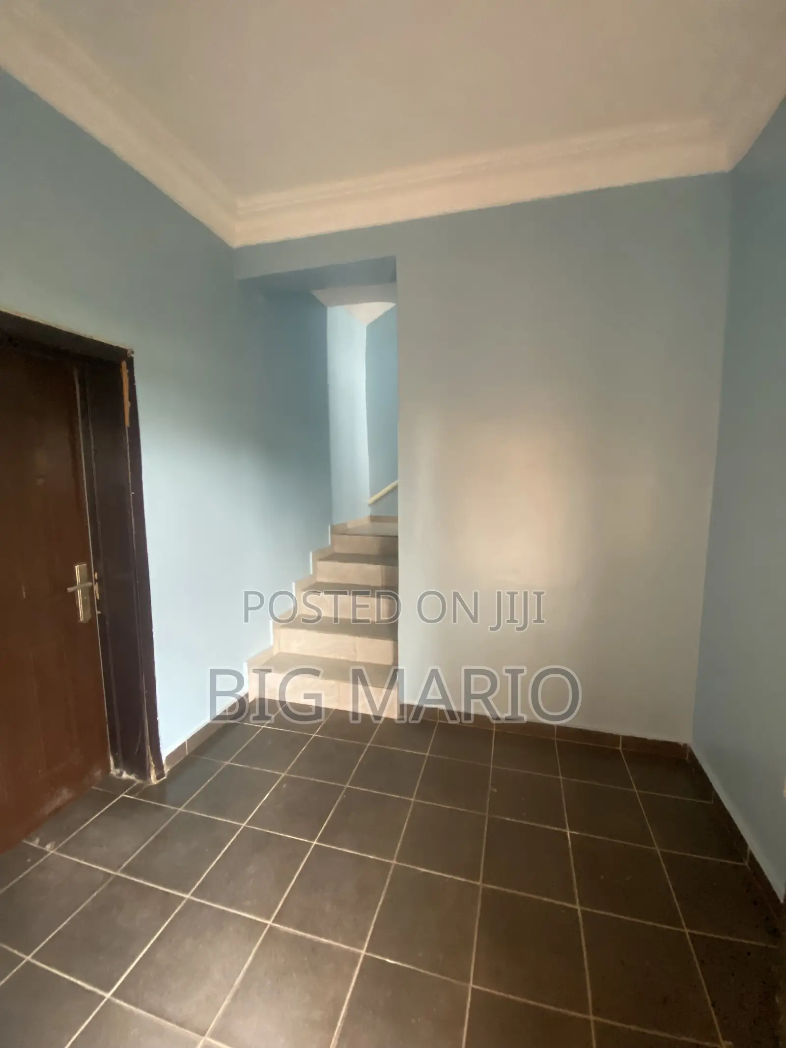3bdrm Duplex in Asokoro for rent in Asokoro