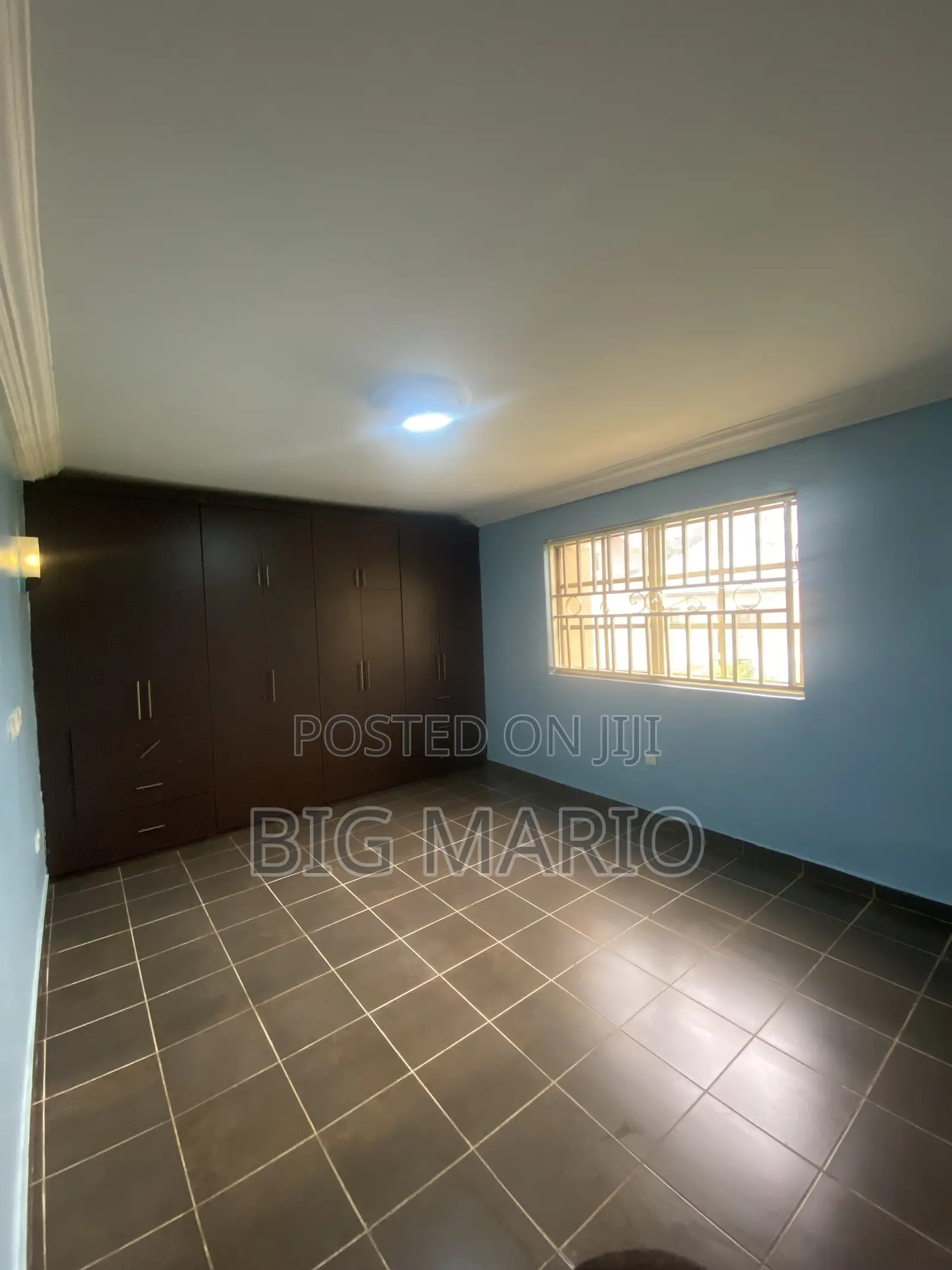 3bdrm Duplex in Asokoro for rent in Asokoro
