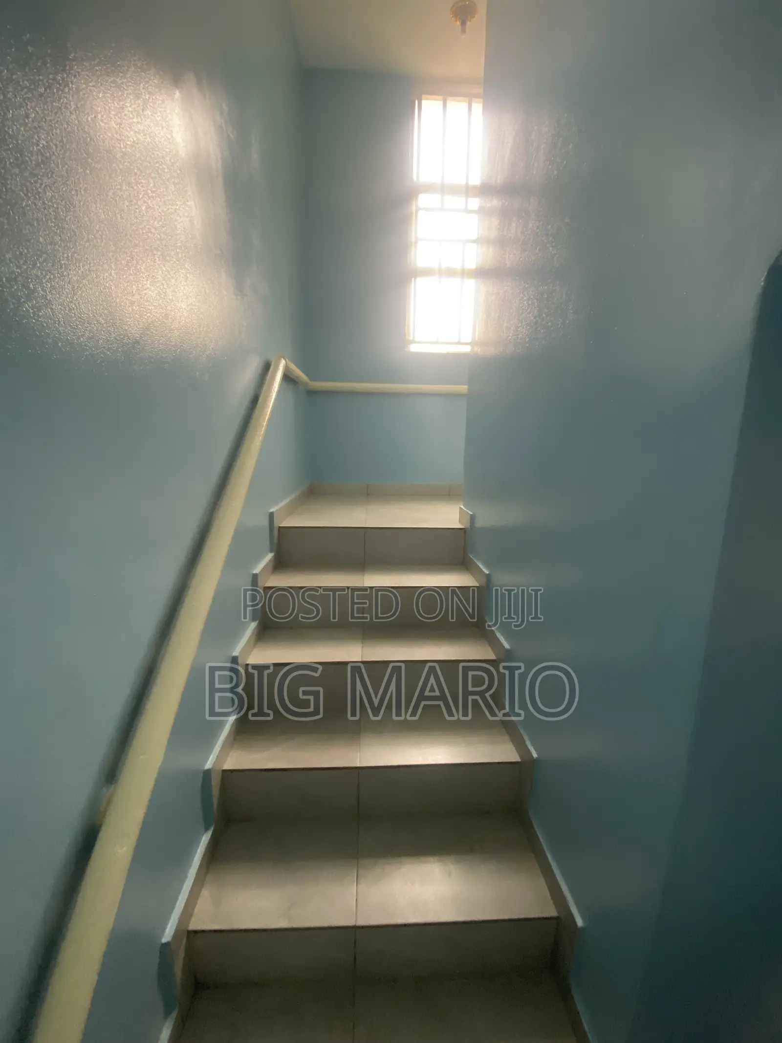 3bdrm Duplex in Asokoro for rent in Asokoro