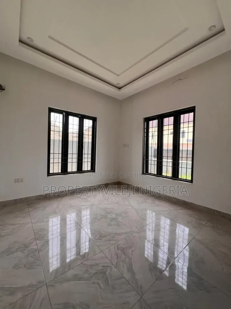 2bdrm Apartment in Life Camp for rent in Life Camp
