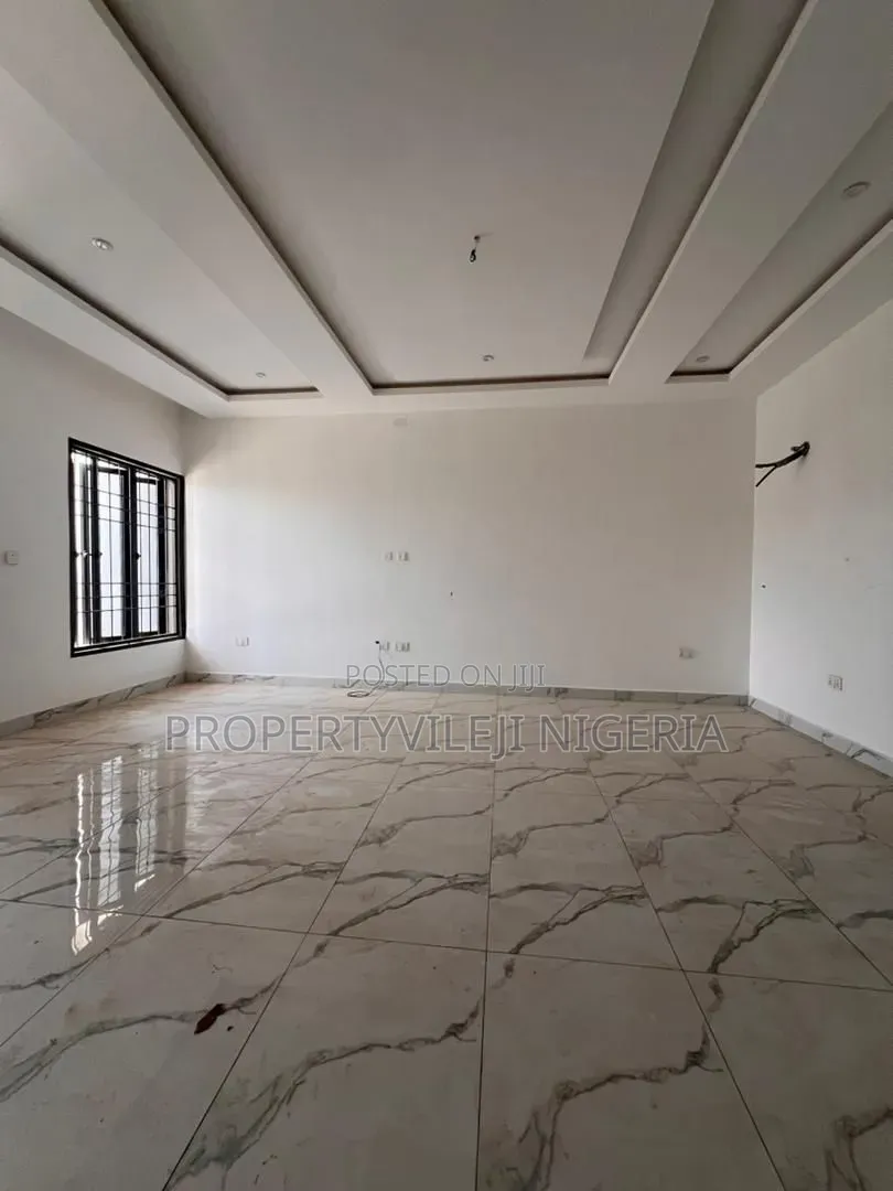 2bdrm Apartment in Life Camp for rent in Life Camp