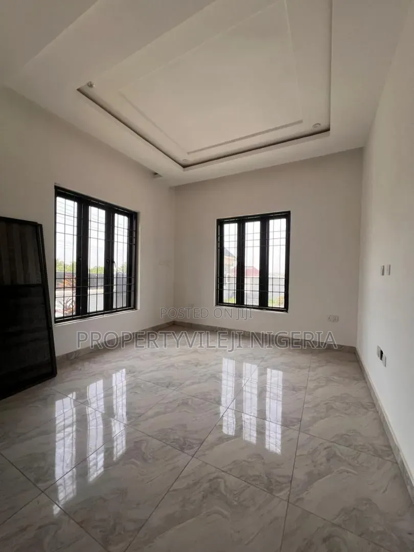 2bdrm Apartment in Life Camp for rent in Life Camp
