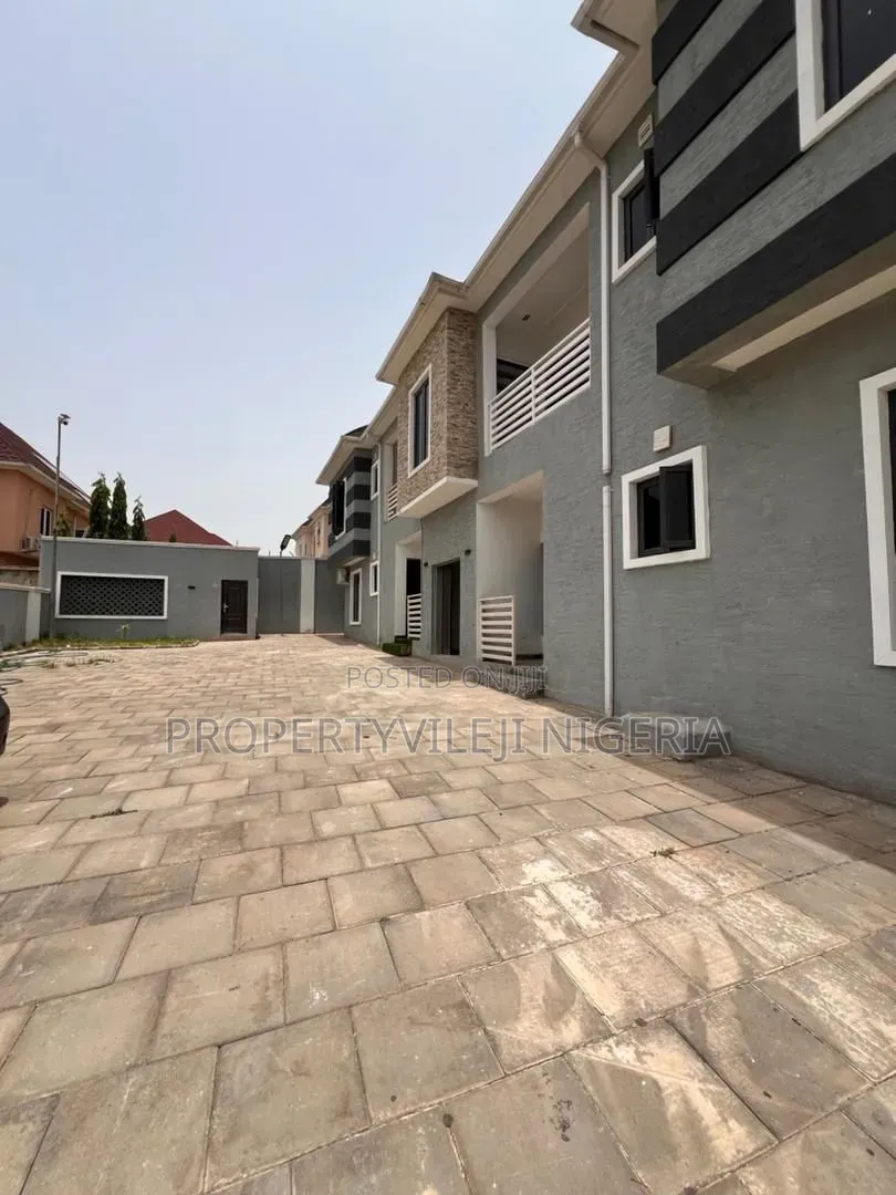 2bdrm Apartment in Life Camp for rent in Life Camp