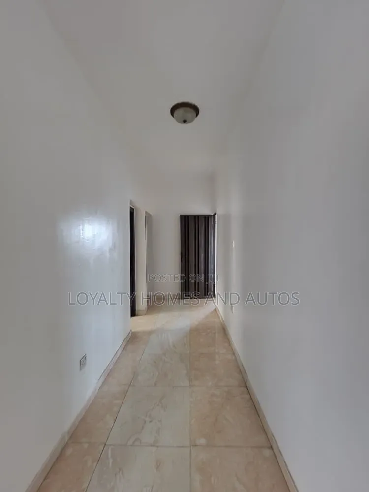 3bdrm Duplex in Abule Egba for sale in Abule Egba