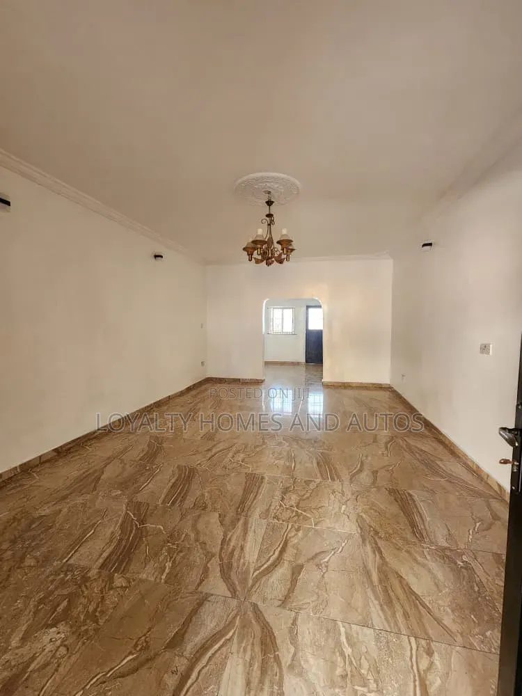 3bdrm Duplex in Abule Egba for sale in Abule Egba