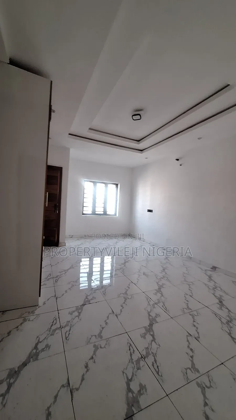 3bdrm Apartment in Dawaki for rent in Dawaki