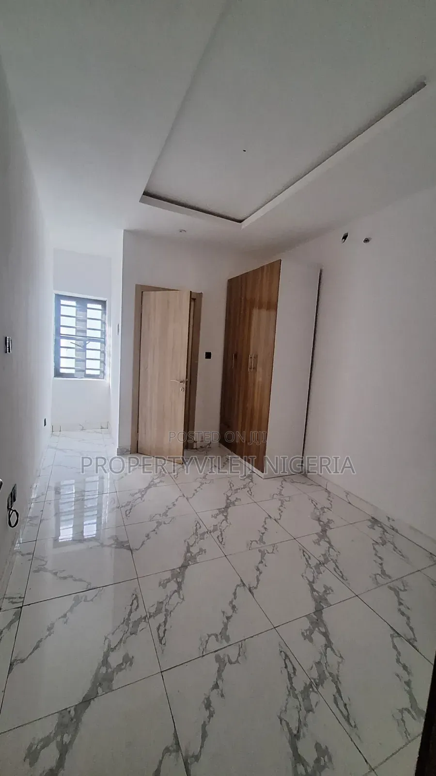 3bdrm Apartment in Dawaki for rent in Dawaki