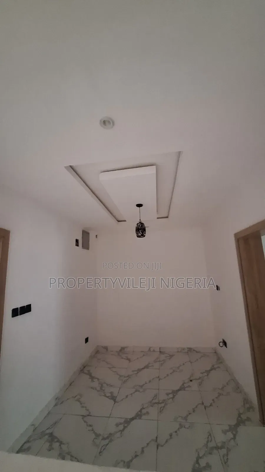 3bdrm Apartment in Dawaki for rent in Dawaki