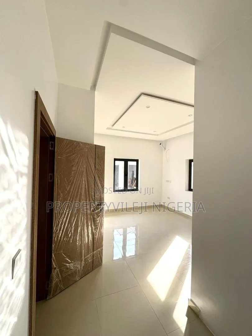 3bdrm Apartment in Life Camp for sale in Life Camp