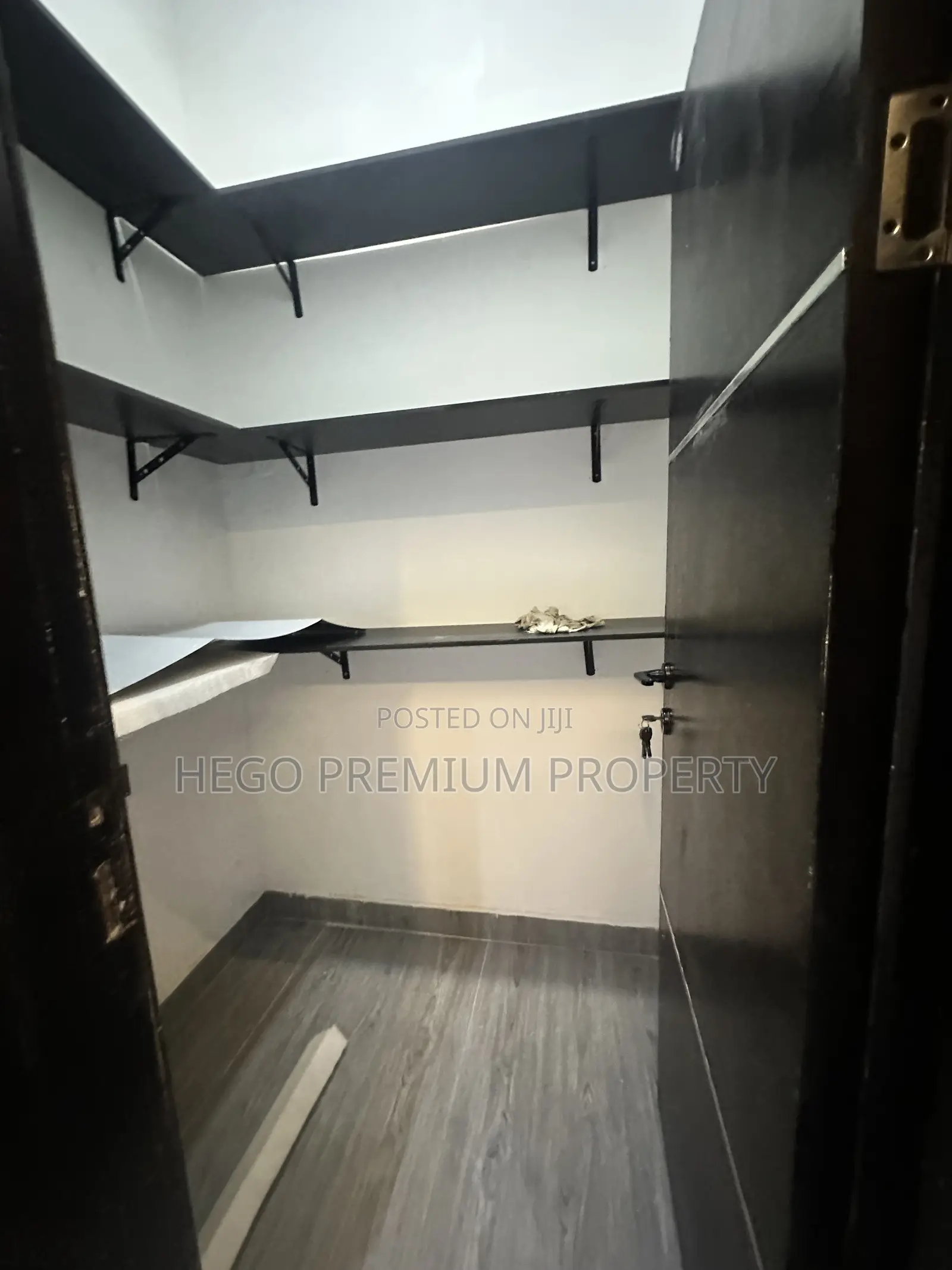 4bdrm Duplex in Capacity Estate, Rukpokwu for sale in Rukpokwu