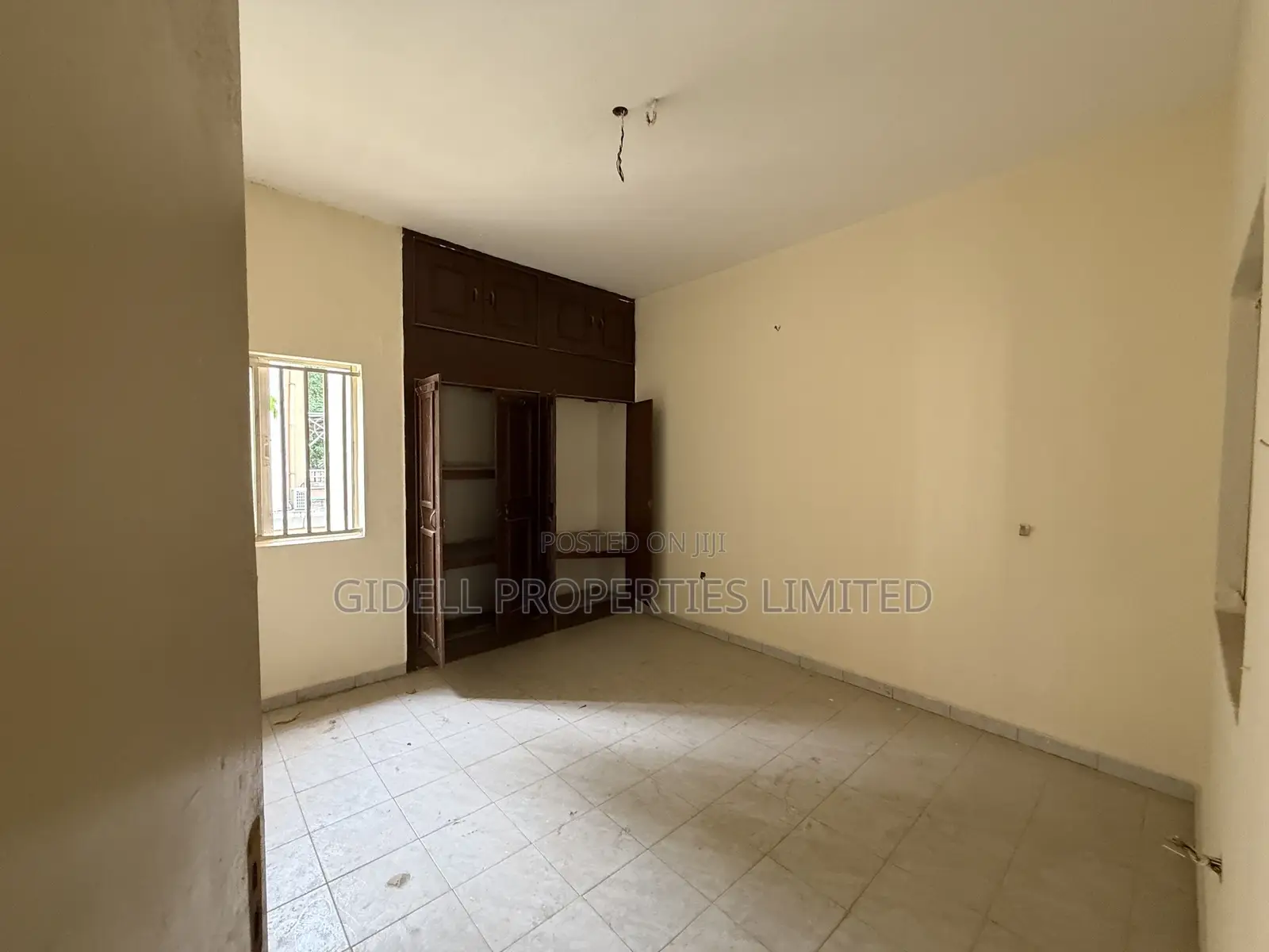 3bdrm Block of Flats in Wuse 2 for rent in Wuse 2