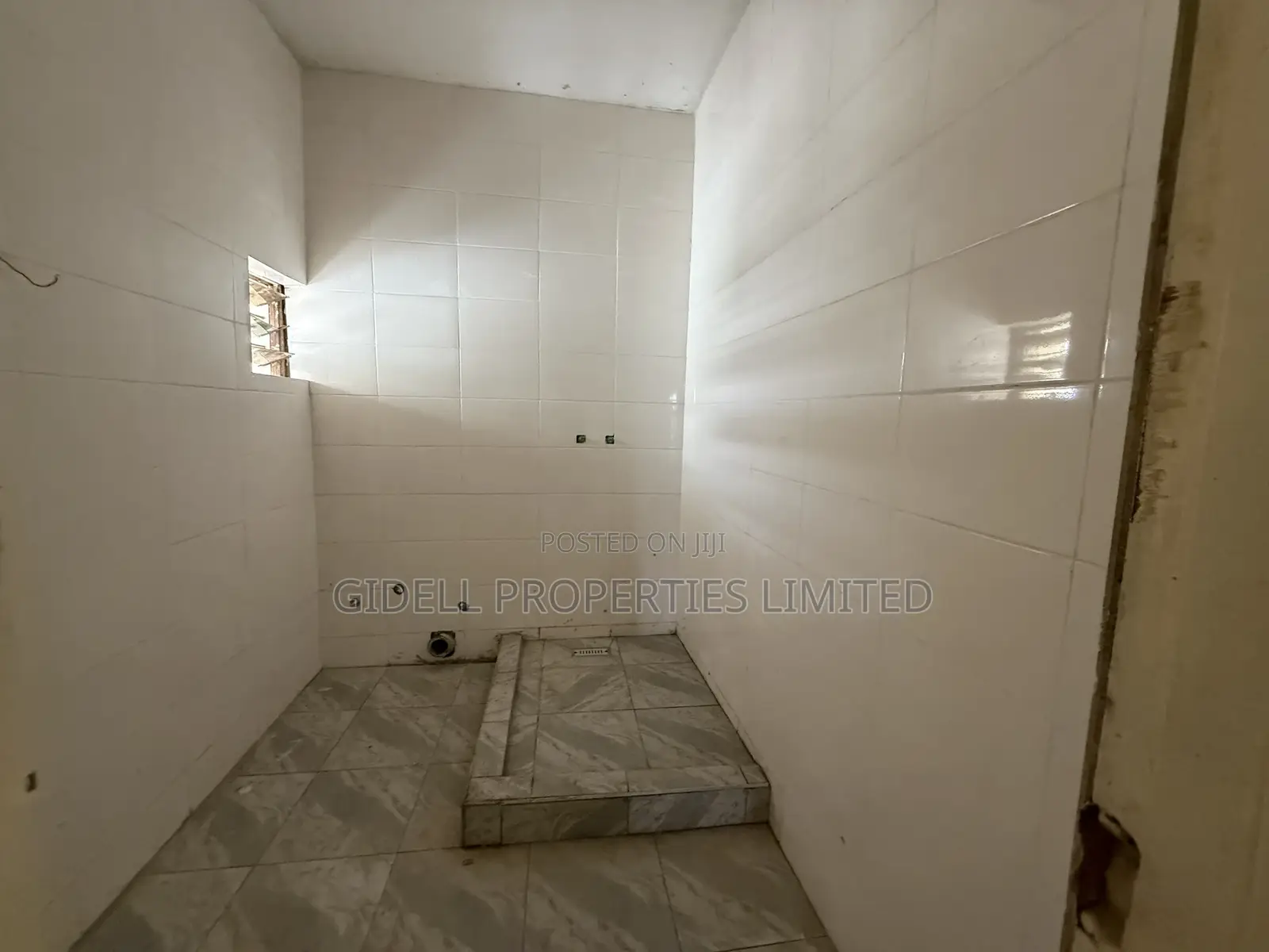 3bdrm Block of Flats in Wuse 2 for rent in Wuse 2