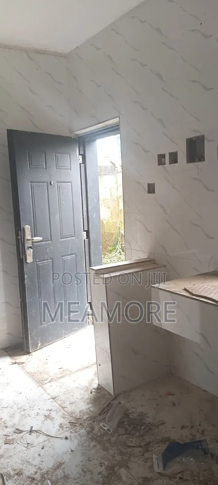 3bdrm House in Ora Estate, Epe for rent in Epe