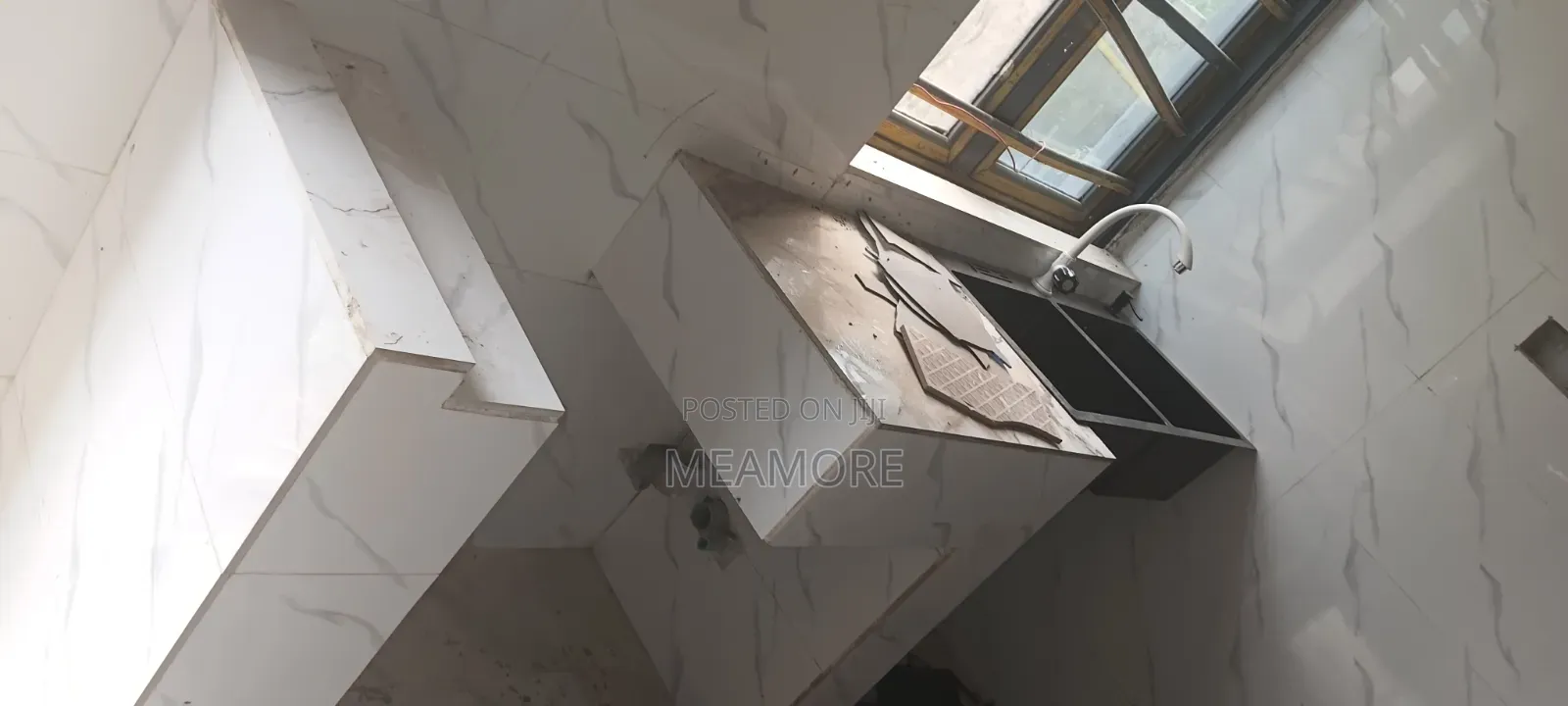 3bdrm House in Ora Estate, Epe for rent in Epe