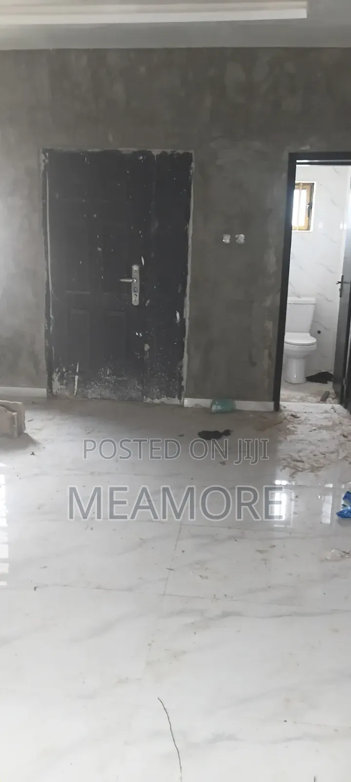 3bdrm House in Ora Estate, Epe for rent in Epe