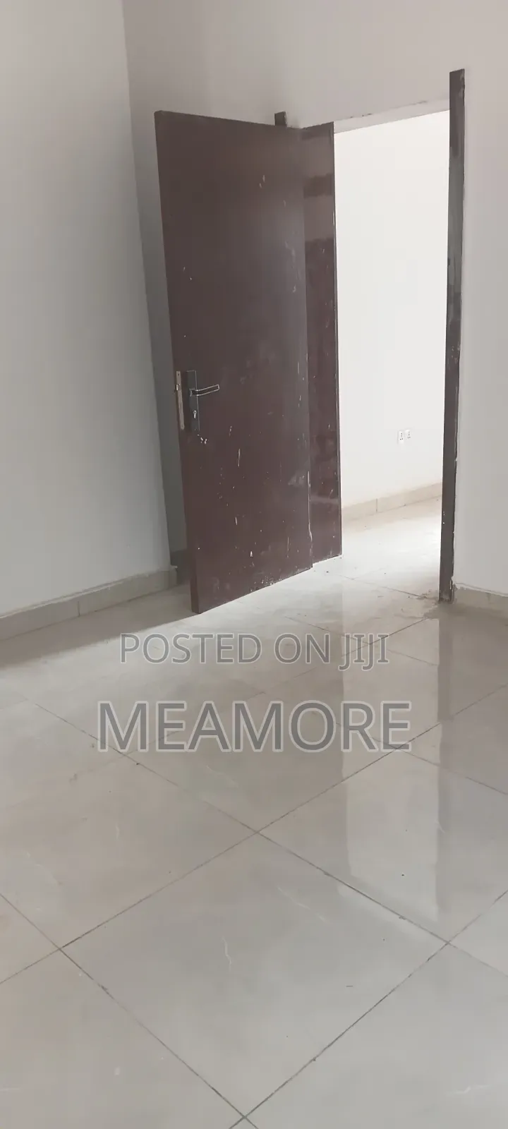 Mini Flat in Ora Estate, Epe for rent in Epe