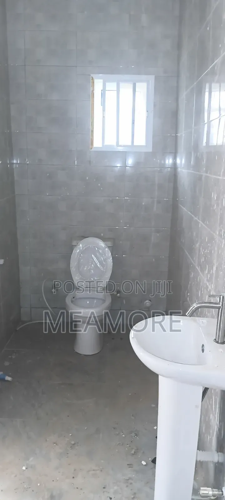 Mini Flat in Ora Estate, Epe for rent in Epe