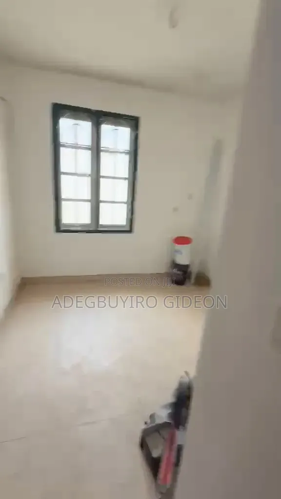 1bdrm Apartment in Sholuyi, Soluyi for rent in Soluyi
