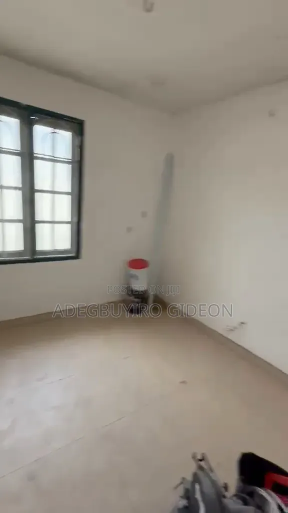 1bdrm Apartment in Sholuyi, Soluyi for rent in Soluyi