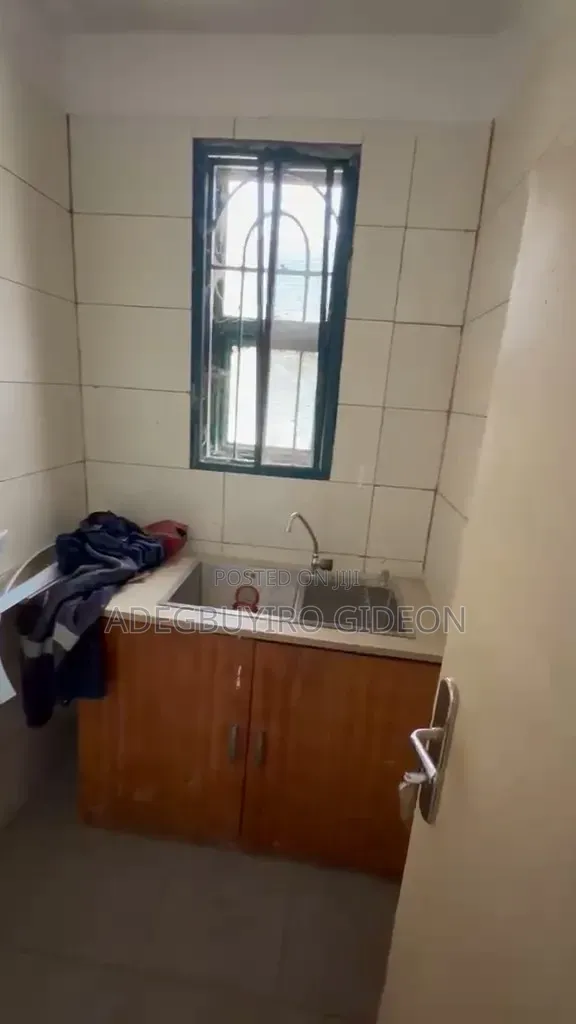 1bdrm Apartment in Sholuyi, Soluyi for rent in Soluyi