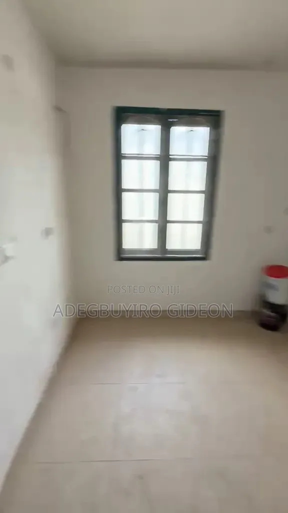 1bdrm Apartment in Sholuyi, Soluyi for rent in Soluyi
