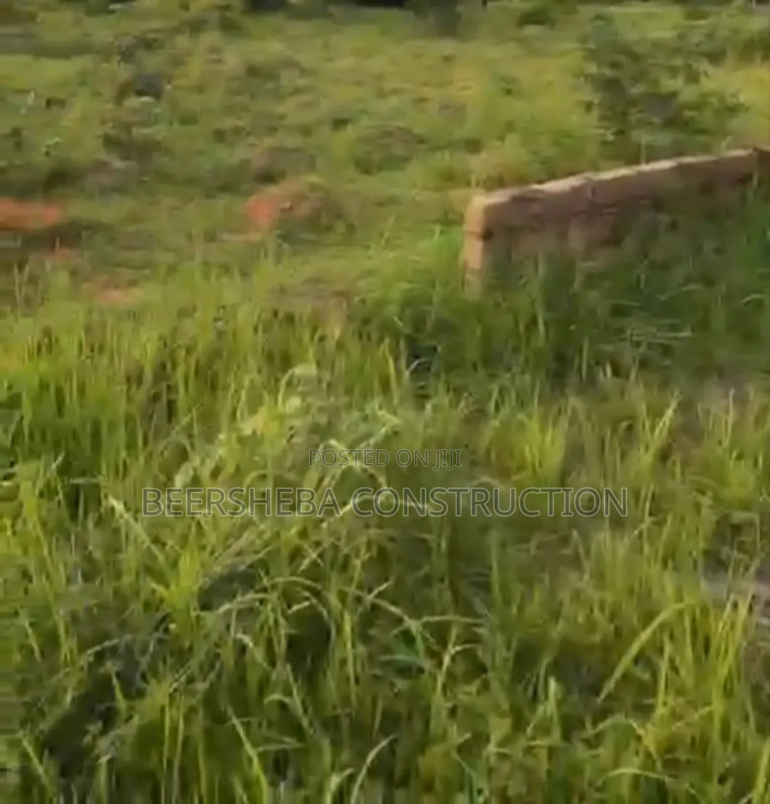 Distress Sale! 1 and Half Plots at Agu Awka Gra in Awka