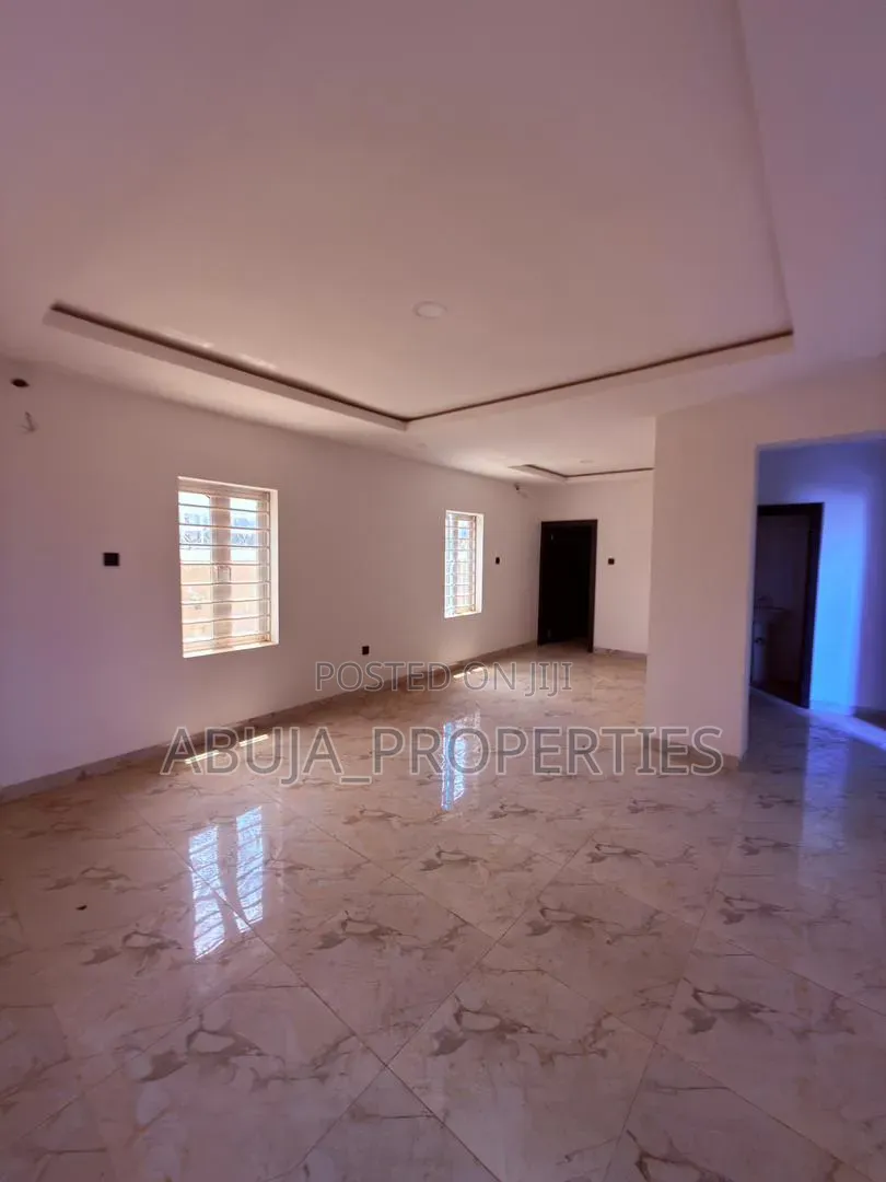 2bdrm Apartment in Jahi for sale in Jahi